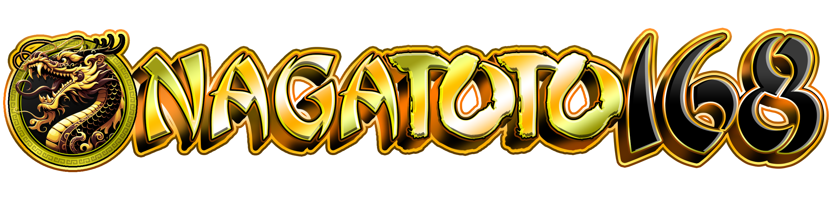 kpktotoko168iks Logo